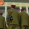 Китайским военным запретили создавать блоги