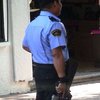 В Мексике мужчина устроил бойню в клинике