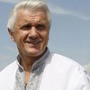 Литвин пожелал молодежи оптимизма