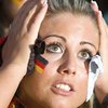 Песец предсказал поражение сборной Германии