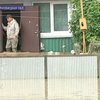 На Буковине снова ждут наводнения