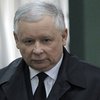 Качиньский: РФ затягивает расследование авиакатастрофы под Смоленском