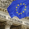 В Германии передумали вводить IQ-тест для иммигрантов