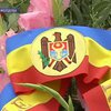 В Молдове помянули жертв советской оккупации