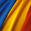 В Черновцах раздают румынские паспорта