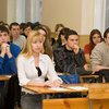 У маленьких вузов отберут госзаказ