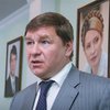 "Бютовец" говорит, что не обчищал Госрезерв