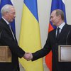 РГ: Объединяй, разделяй и братствуй