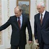 Ъ: Не к встрече будь помянут