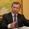 Дело экс-главы таможни Макаренко засекретили