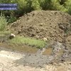 Одесской области угрожает наводнение