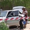 В Саках расстреляли главу поселкового совета