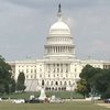 В США арестовали подозреваемых в шпионаже в пользу России