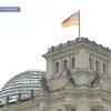 В Германии - самая интересная президентская гонка в истории страны