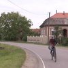 65 лет назад к Советской Украине присоединилось Закарпатье