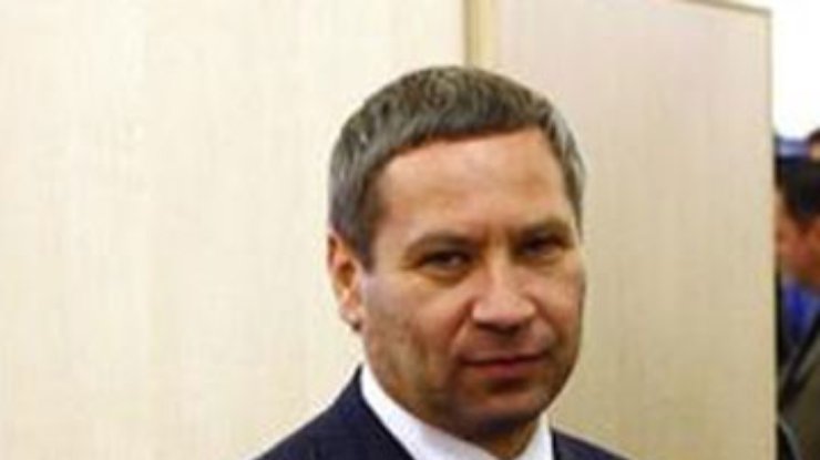 "Регионы": Оппозиция превышает полномочия