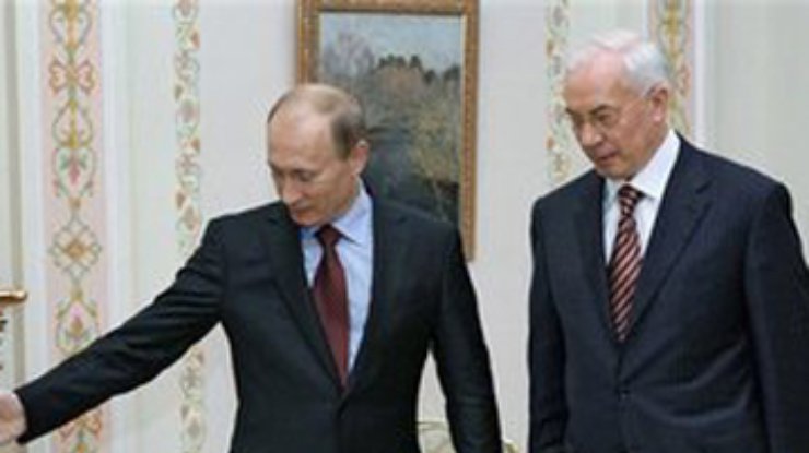 Ъ: Не к встрече будь помянут