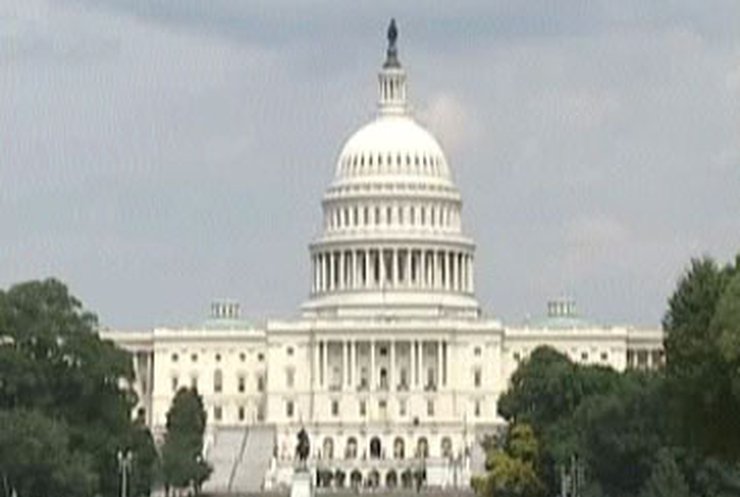 В США арестовали подозреваемых в шпионаже в пользу России