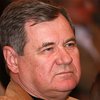 Министр обозвал журналистов "суками"