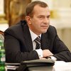Клюев рассказал о планах Украины и РФ насчет авиапрома