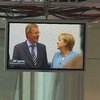 В Германии сегодня выбирали президента