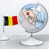 Главной в ЕС на полгода стала Бельгия