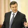 Янукович обязал главу МВД срочно выучить украинский