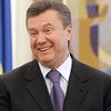 АП: Продавших наркотики людям Януковича уже задержали