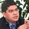 ВБ сказал Украине, как уменьшить дефицит бюджета