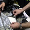 В Одессе СБУ накрыла рекордную партию кокаина