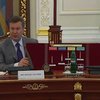 На работе у Януковича будут переводить наркотики - вход свободный