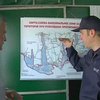 В Одесской области сохраняется угроза наводнения