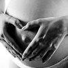 Полные женщины больше подвержены риску нежелательной беременности
