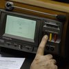 СМИ: Семиноженко уволили по воле Януковича, Табачник был на очереди
