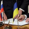 Янукович назначил посла Украины в РФ