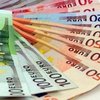 Евро на межбанке вырос до 9,91 гривны