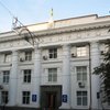 Севастопольский суд отменил региональный статус русского языка