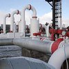 Украина предлагает ЕС и РФ еще один газопровод через свою территорию