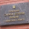 Во Львовской области попался таможенник-взяточник