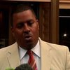 Выясняются новые подробности шпионского скандала в США