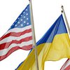 Украина и США договорились углублять партнерство