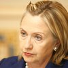 США требуют от Украины гарантий свободы прессы