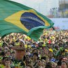 Фанат бразильцев покончил с собой после поражения от Голландии