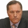 Налоговая установила максимальную нагрузку для бизнеса - СМИ