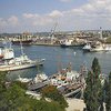 Севастопольские "регионалы" оспорят решение суда по русскому языку