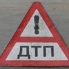 На Львовщине произошло крупное ДТП