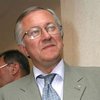 Украине напомнили о принципах демократии