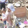 На Буковине без крыши над головой остались 36 семей