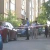 В Крыму снова громкое убийство - застрелен бизнесмен