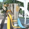 Завтра на "Интере" большой футбол – Суперкубок Украины
